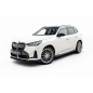 Splitters Set BMW X3 M50 G45 (Cod. M-BM-X3-G45-M50-SET)