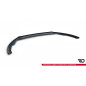 SPLITTER ANTERIORE V.3 Ford Focus ST / ST-Line Mk4 (Cod. M-FO-FO-4-STLINE-FD3G)