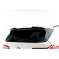 Splitters Set BMW X3 M50 G45 (Cod. M-BM-X3-G45-M50-SET)