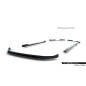 Splitters Set BMW X3 M50 G45 (Cod. M-BM-X3-G45-M50-SET)