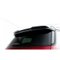 Spoiler Cap Jeep Grand Cherokee L Mk5 (Cod. M-JE-GC-5-L-CAP1G)