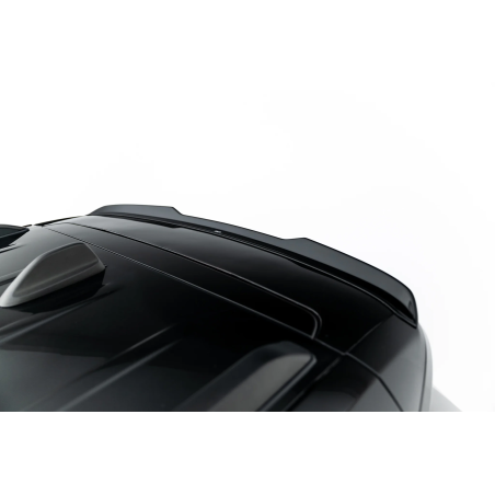 Spoiler Cap Jeep Grand Cherokee L Mk5 (Cod. M-JE-GC-5-L-CAP1G)