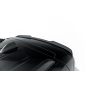 Spoiler Cap Jeep Grand Cherokee L Mk5 (Cod. M-JE-GC-5-L-CAP1G)