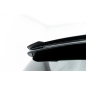 Spoiler Cap Jeep Grand Cherokee L Mk5 (Cod. M-JE-GC-5-L-CAP1G)