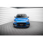 SPLITTER ANTERIORE V.4 Ford Focus ST / ST-Line Mk4 (Cod. M-FO-FO-4-STLINE-FD4G)