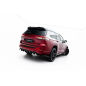 Spoiler Cap Jeep Grand Cherokee L Mk5 (Cod. M-JE-GC-5-L-CAP1G)