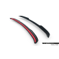 Spoiler Cap Jeep Grand Cherokee L Mk5 (Cod. M-JE-GC-5-L-CAP1G)