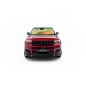 Splitter anteriore Jeep Grand Cherokee L Mk5 (Cod. M-JE-GC-5-L-FD1G+FD1RG)