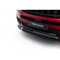 Splitter anteriore Jeep Grand Cherokee L Mk5 (Cod. M-JE-GC-5-L-FD1G+FD1RG)