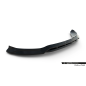 Splitter anteriore Jeep Grand Cherokee L Mk5 (Cod. M-JE-GC-5-L-FD1G+FD1RG)