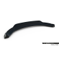 Splitter anteriore Jeep Grand Cherokee L Mk5 (Cod. M-JE-GC-5-L-FD1G+FD1RG)