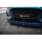 SPLITTER ANTERIORE V.4 Ford Focus ST / ST-Line Mk4 (Cod. M-FO-FO-4-STLINE-FD4G)