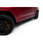 Diffusori minigonne Jeep Grand Cherokee L Mk5 (Cod. M-JE-GC-5-L-SD1G)