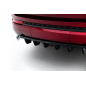 Splitter posteriore (con barre verticali) Jeep Grand Cherokee L Mk5 (Cod. M-JE-GC-5-L-RSD1G+RD1G+RD2 Splitter posteriore (con barre verticali) Jeep Grand Cherokee L Mk5 (Cod. M-JE-GC-5-L-RSD1G+RD1G+RD2