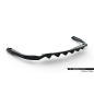 Splitter posteriore (con barre verticali) Jeep Grand Cherokee L Mk5 (Cod. M-JE-GC-5-L-RSD1G+RD1G+RD2 Splitter posteriore (con barre verticali) Jeep Grand Cherokee L Mk5 (Cod. M-JE-GC-5-L-RSD1G+RD1G+RD2