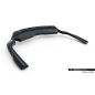 Splitter posteriore (con barre verticali) Jeep Grand Cherokee L Mk5 (Cod. M-JE-GC-5-L-RSD1G+RD1G+RD2 Splitter posteriore (con barre verticali) Jeep Grand Cherokee L Mk5 (Cod. M-JE-GC-5-L-RSD1G+RD1G+RD2