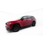 Splitters Set Jeep Grand Cherokee L Mk5 (Cod. M-JE-GC-5-L-SET)