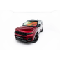 Splitters Set Jeep Grand Cherokee L Mk5 (Cod. M-JE-GC-5-L-SET)
