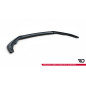 SPLITTER ANTERIORE V.4 Ford Focus ST / ST-Line Mk4 (Cod. M-FO-FO-4-STLINE-FD4G)