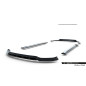 Splitters Set Jeep Grand Cherokee L Mk5 (Cod. M-JE-GC-5-L-SET)