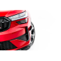 Flaps paraurti anteriore (Canards) Skoda Kodiaq RS Mk2 (Cod. M-SK-KO-2-RS-CAN1-BM-M8-G16-BOT)