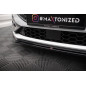 SPLITTER ANTERIORE V.4 Ford Focus ST / ST-Line Mk4 (Cod. M-FO-FO-4-STLINE-FD4G)