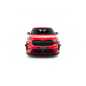 Splitter anteriore Skoda Kodiaq RS Mk2 (Cod. M-SK-KO-2-RS-FD1G)
