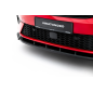 Splitter anteriore Skoda Kodiaq RS Mk2 (Cod. M-SK-KO-2-RS-FD1G)