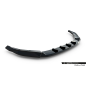 Splitter anteriore Skoda Kodiaq RS Mk2 (Cod. M-SK-KO-2-RS-FD1G)