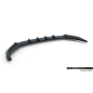 Splitter anteriore Skoda Kodiaq RS Mk2 (Cod. M-SK-KO-2-RS-FD1G)