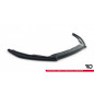 SPLITTER ANTERIORE V.4 Ford Focus ST / ST-Line Mk4 (Cod. M-FO-FO-4-STLINE-FD4G)