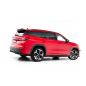 Splitters Set Skoda Kodiaq RS Mk2 (Cod. M-SK-KO-2-RS-SET)
