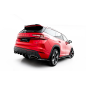 Splitters Set Skoda Kodiaq RS Mk2 (Cod. M-SK-KO-2-RS-SET)