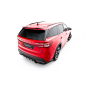 Splitters Set Skoda Kodiaq RS Mk2 (Cod. M-SK-KO-2-RS-SET)