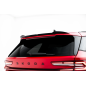 Splitters Set Skoda Kodiaq RS Mk2 (Cod. M-SK-KO-2-RS-SET)