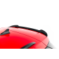 Splitters Set Skoda Kodiaq RS Mk2 (Cod. M-SK-KO-2-RS-SET)