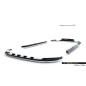 Splitters Set Skoda Kodiaq RS Mk2 (Cod. M-SK-KO-2-RS-SET)