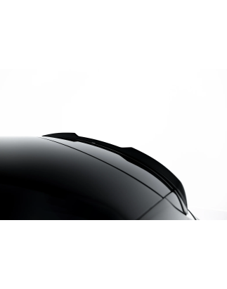 Spoiler Cap MG 3 Mk1 (Cod. M-MG-3-1-CAP1G)