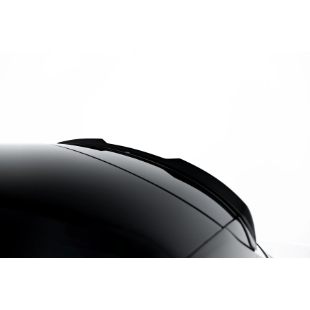 Spoiler Cap MG 3 Mk1 (Cod. M-MG-3-1-CAP1G)