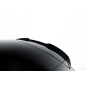 Spoiler Cap MG 3 Mk1 (Cod. M-MG-3-1-CAP1G)