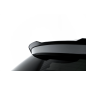 Spoiler Cap MG 3 Mk1 (Cod. M-MG-3-1-CAP1G)