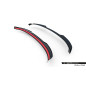 Spoiler Cap MG 3 Mk1 (Cod. M-MG-3-1-CAP1G)
