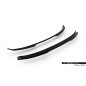 Spoiler Cap MG 3 Mk1 (Cod. M-MG-3-1-CAP1G)