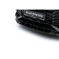 Splitter anteriore V.1 MG 3 Mk1 (Cod. M-MG-3-1-FD1G)
