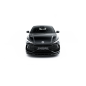 Splitter anteriore V.1 MG 3 Mk1 (Cod. M-MG-3-1-FD1G)