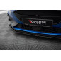 SPLITTER ANTERIORE V.5 Ford Focus ST / ST-Line Mk4 (Cod. M-FO-FO-4-STLINE-FD5G)
