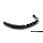 Splitter anteriore V.1 MG 3 Mk1 (Cod. M-MG-3-1-FD1G)