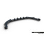 Splitter anteriore V.1 MG 3 Mk1 (Cod. M-MG-3-1-FD1G)