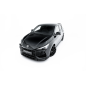 Splitter anteriore V.2 MG 3 Mk1 (Cod. M-MG-3-1-FD2G)