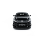Splitter anteriore V.2 MG 3 Mk1 (Cod. M-MG-3-1-FD2G)